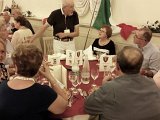 (16) Catania - cena Ristorante Rinascimento.jpg